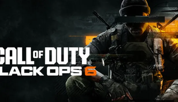 Call of Duty®: Black Ops 6 para PC