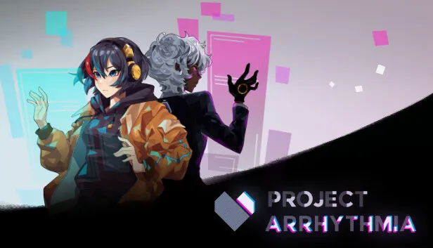 Afterbeat (Project Arrhythmia) para PC