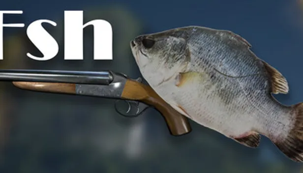 Fsh para PC