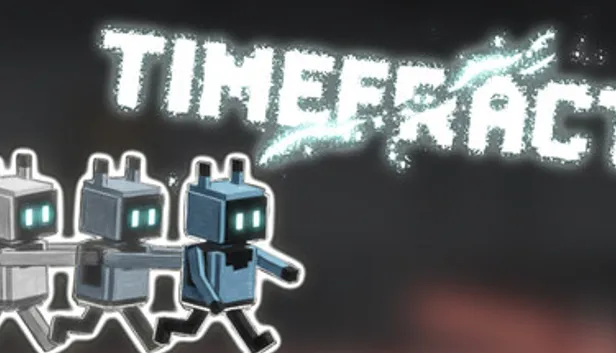 Timefract para PC