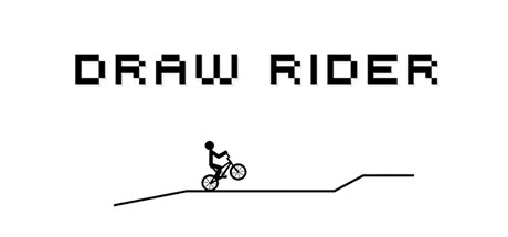 Draw Rider