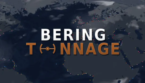 Bering Tonnage para PC