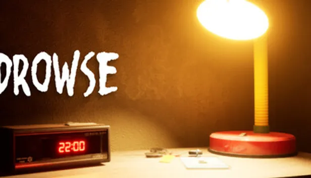 DROWSE para PC