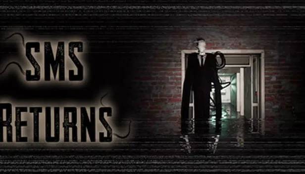 SMS Returns para PC