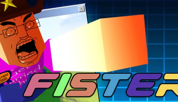 Fister