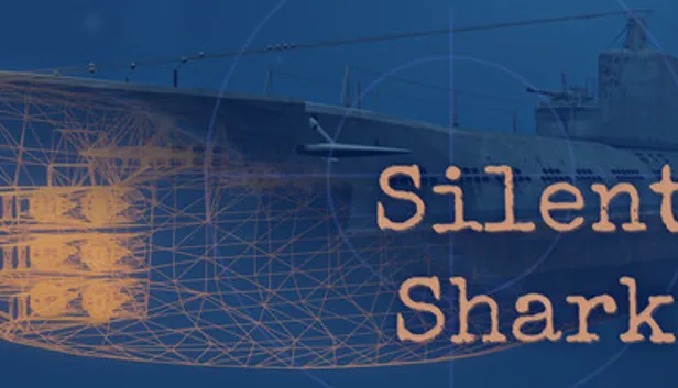 Silent Shark