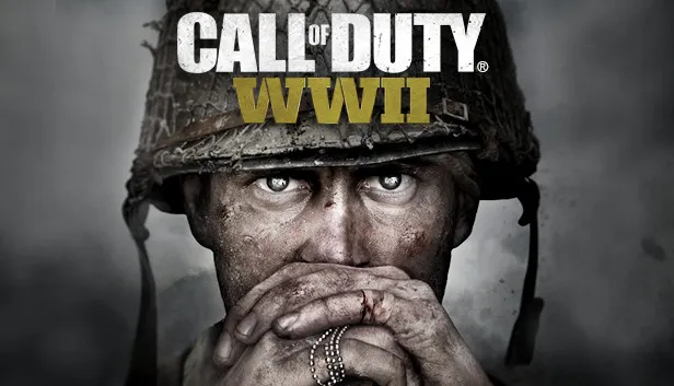 Call of Duty®: WWII para PC