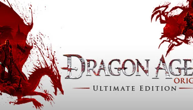 Dragon Age: Origins - Ultimate Edition