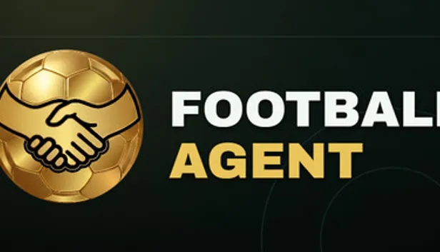 Football Agent