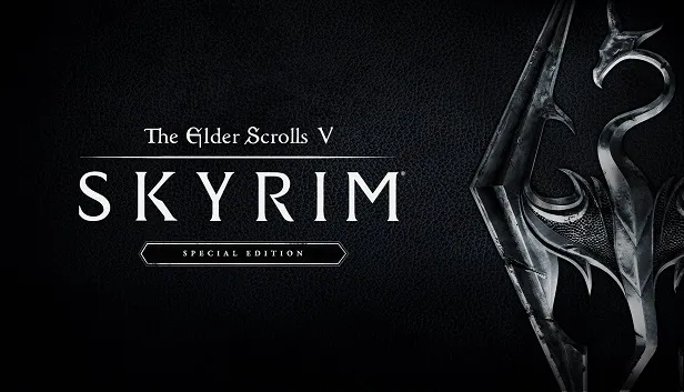 The Elder Scrolls V: Skyrim Special Edition para PC