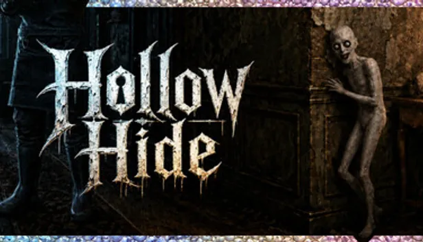 Hollow Hide