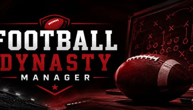 Football Dynasty Manager para PC