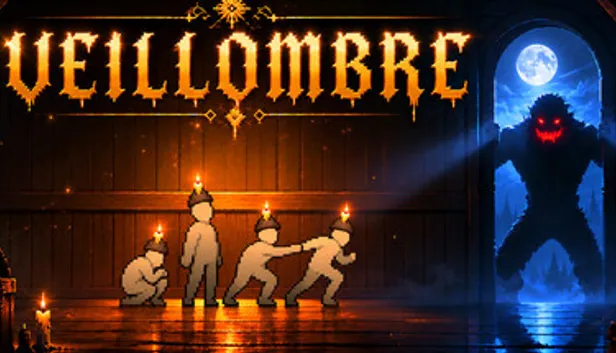 Veillombre para PC