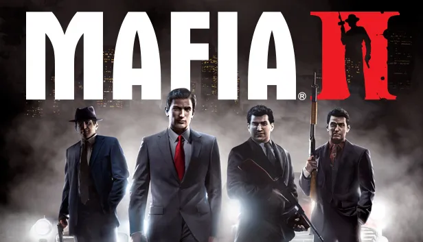 Mafia II (Classic)
