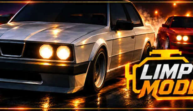 LIMP MODE para PC
