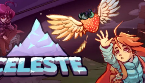 Celeste para PC