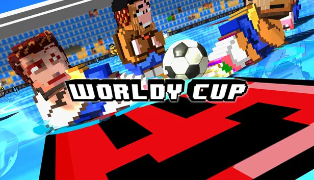 Worldy Cup