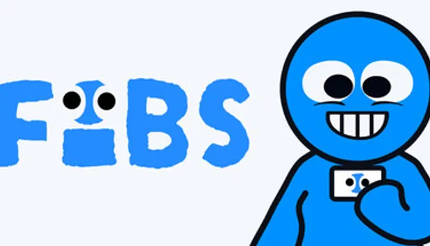 FIBS para PC