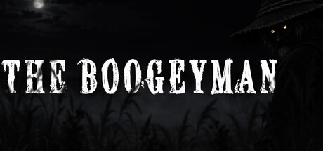 The Boogeyman