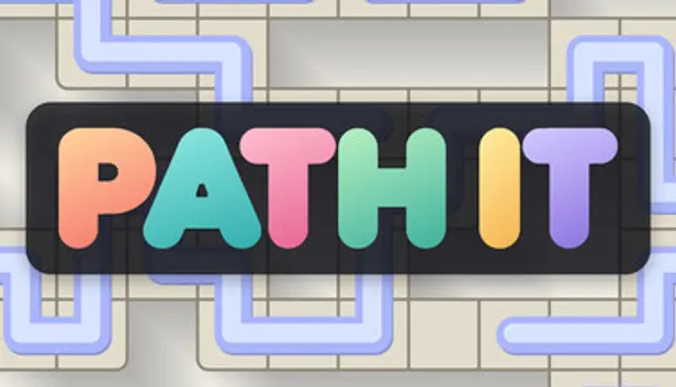 PATH IT para PC