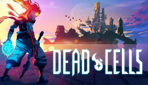 Dead Cells para PC