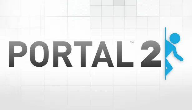 Portal 2 para PC