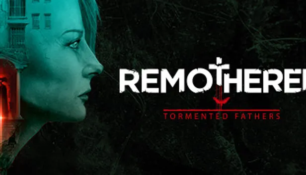 Remothered: Tormented Fathers para PC