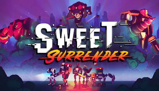Sweet Surrender VR para PC