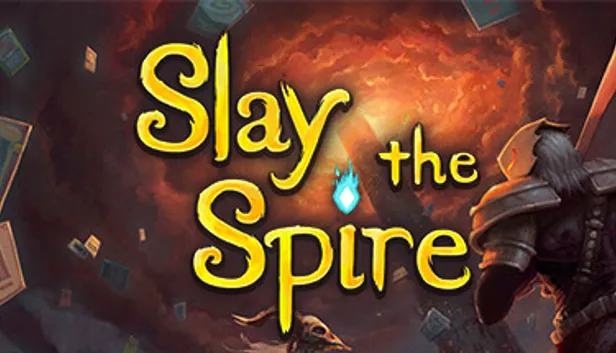 Slay the Spire para PC