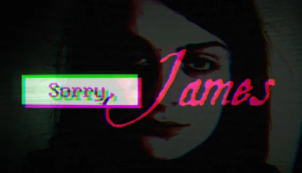 Sorry, James para PC