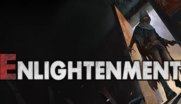 Enlightenment para PC