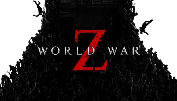 World War Z para PC