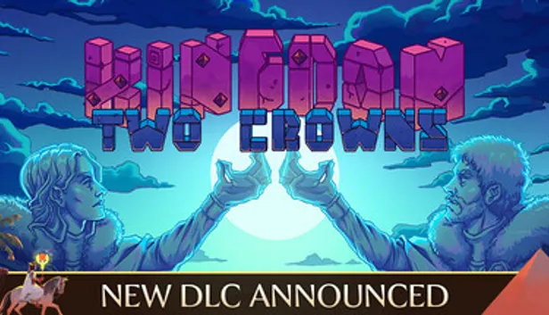Kingdom Two Crowns para PC