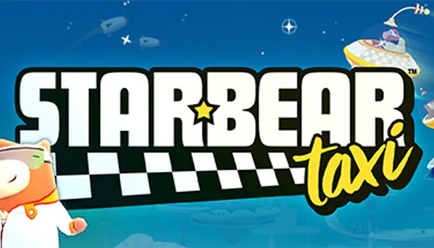 Starbear: Taxi para PC