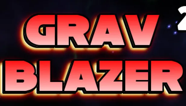 Grav Blazer Squared para PC