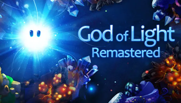 God of Light: Remastered para PC