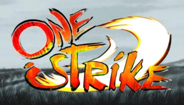 One Strike
