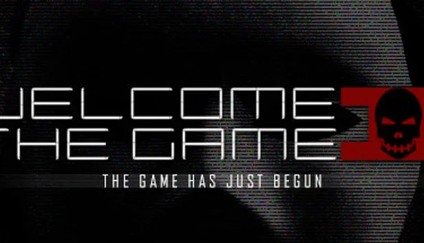 Welcome to the Game II para PC