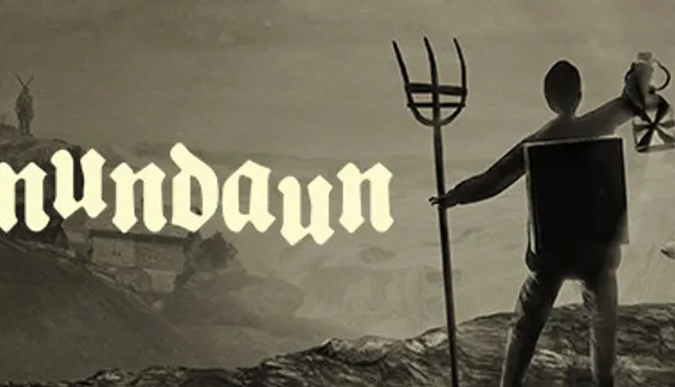 Mundaun para PC