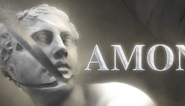 AMON para PC