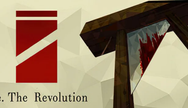 We. The Revolution para PC