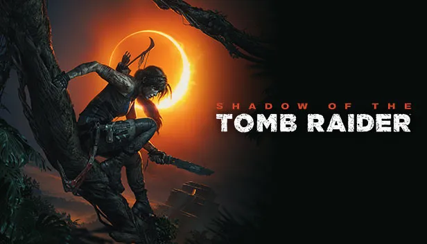 Shadow of the Tomb Raider: Definitive Edition para PC