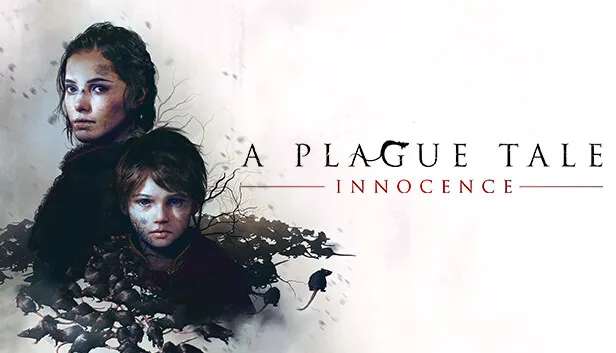 A Plague Tale: Innocence para PC