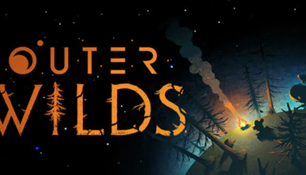 Outer Wilds para PC