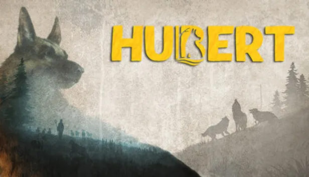 Hubert