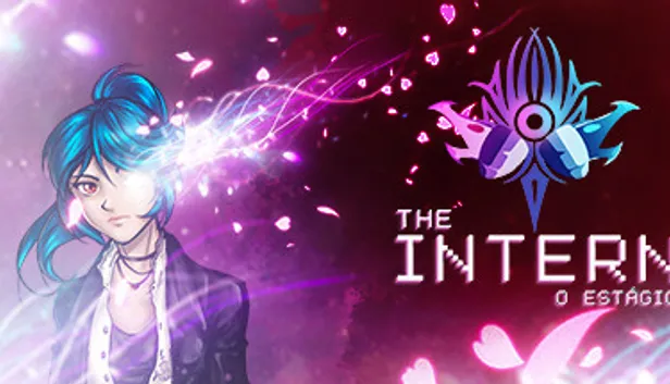 The Intern para PC
