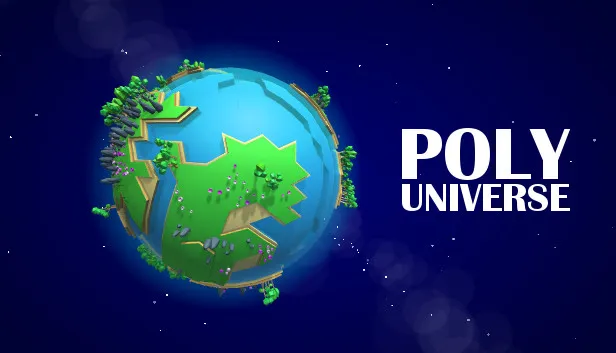 Poly Universe