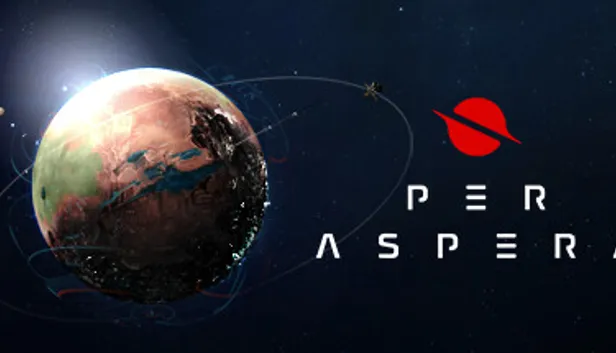 Per Aspera para PC