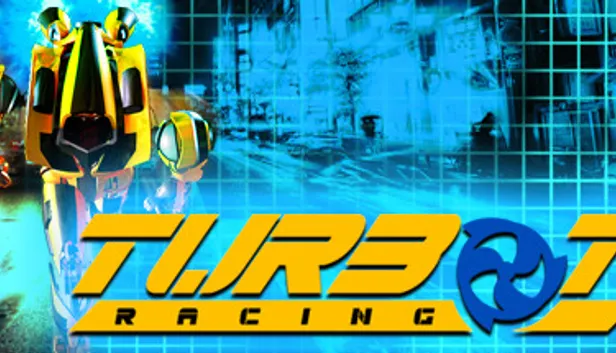 TurbOT Racing para PC