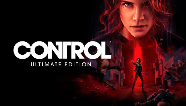 CONTROL Ultimate Edition para PC